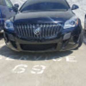 Meet your Posher, Cory